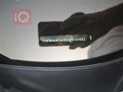 فولكسفاغن باسات